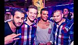 Beach-Party-2014